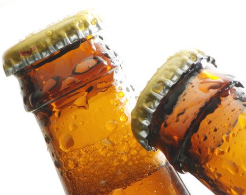 La bière, un allié surprenant pour la santé ?