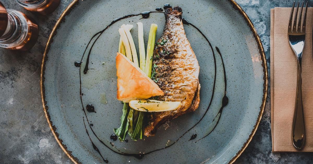 Réveillez vos papilles : l'art de choisir des produits frais