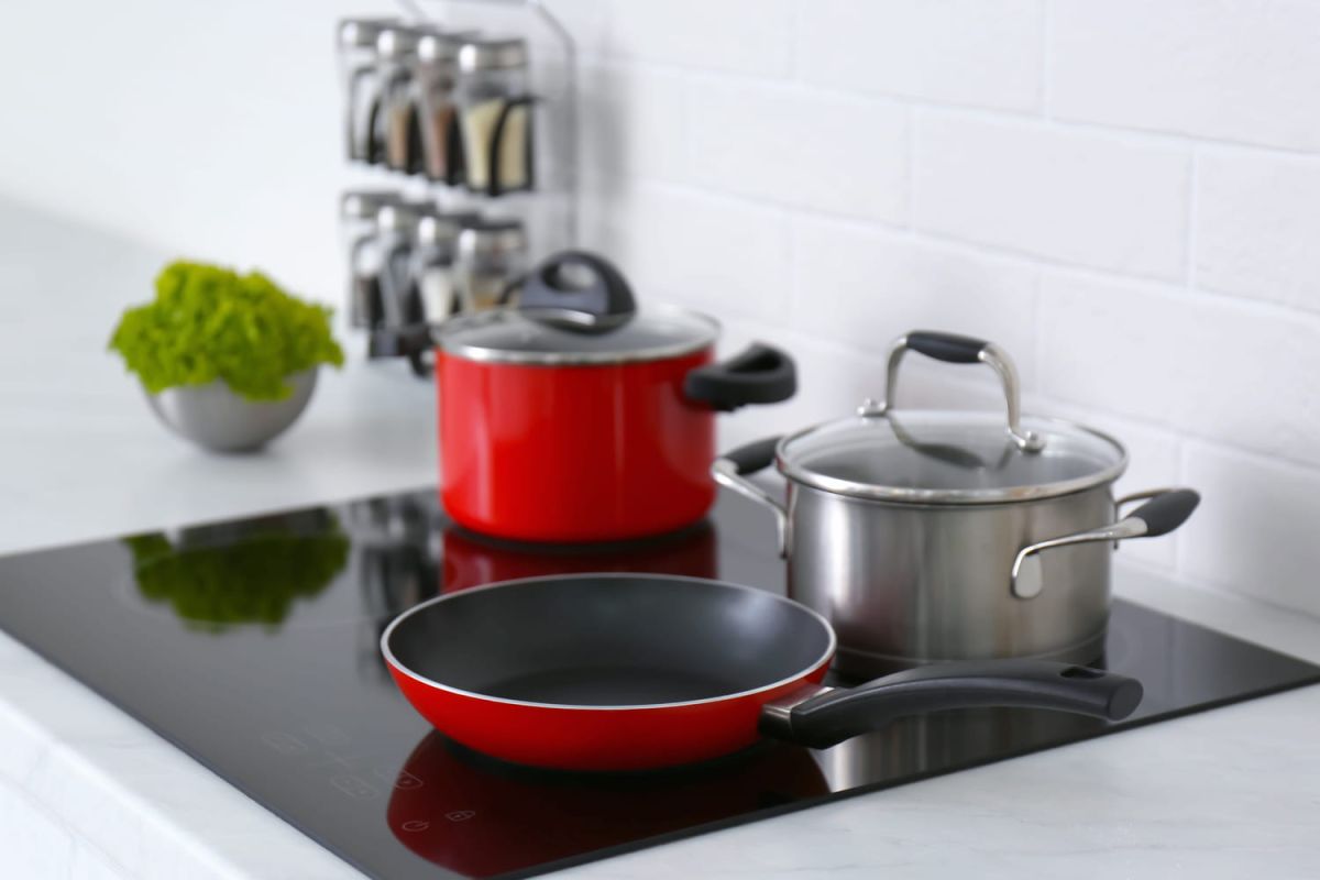 Des centaines d'emplois menacés : la bataille pour sauver une icône des cuisines françaises