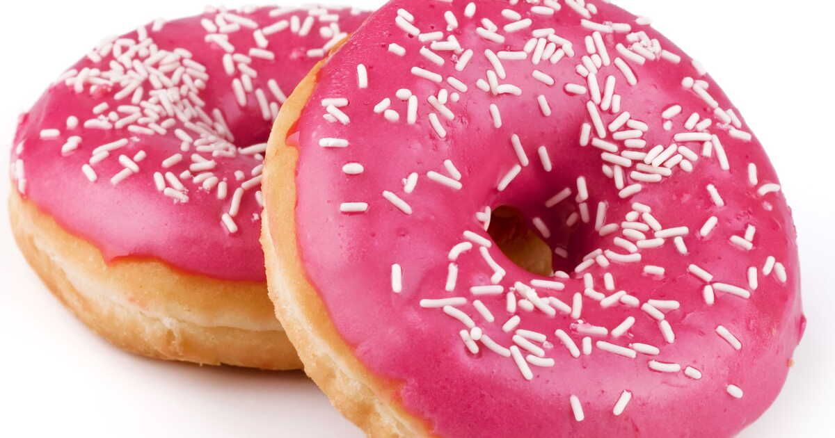 Dites adieu aux envies de sucre : 4 astuces infaillibles révélées par une diététicienne