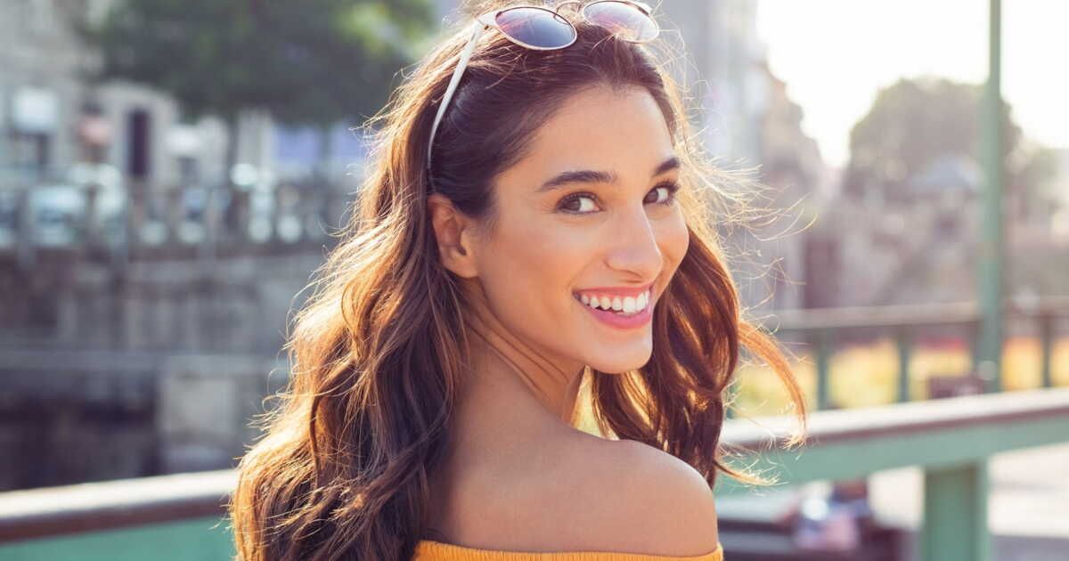 Les aliments secrets pour sublimer votre bronzage