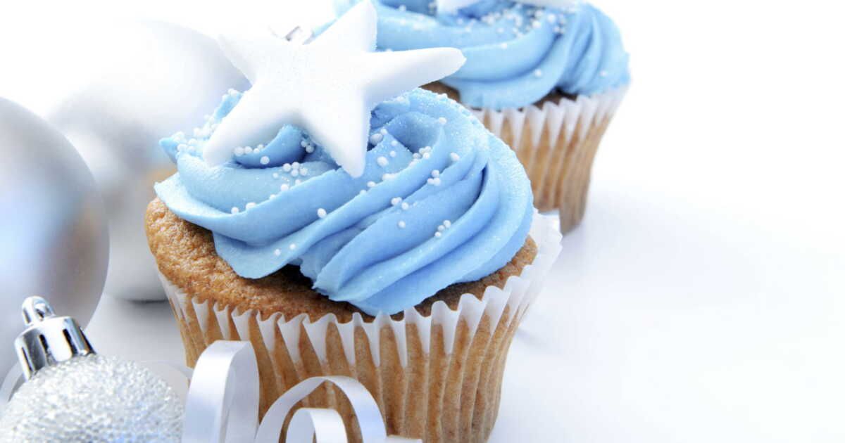 La crème au beurre maison : un incontournable en pâtisserie