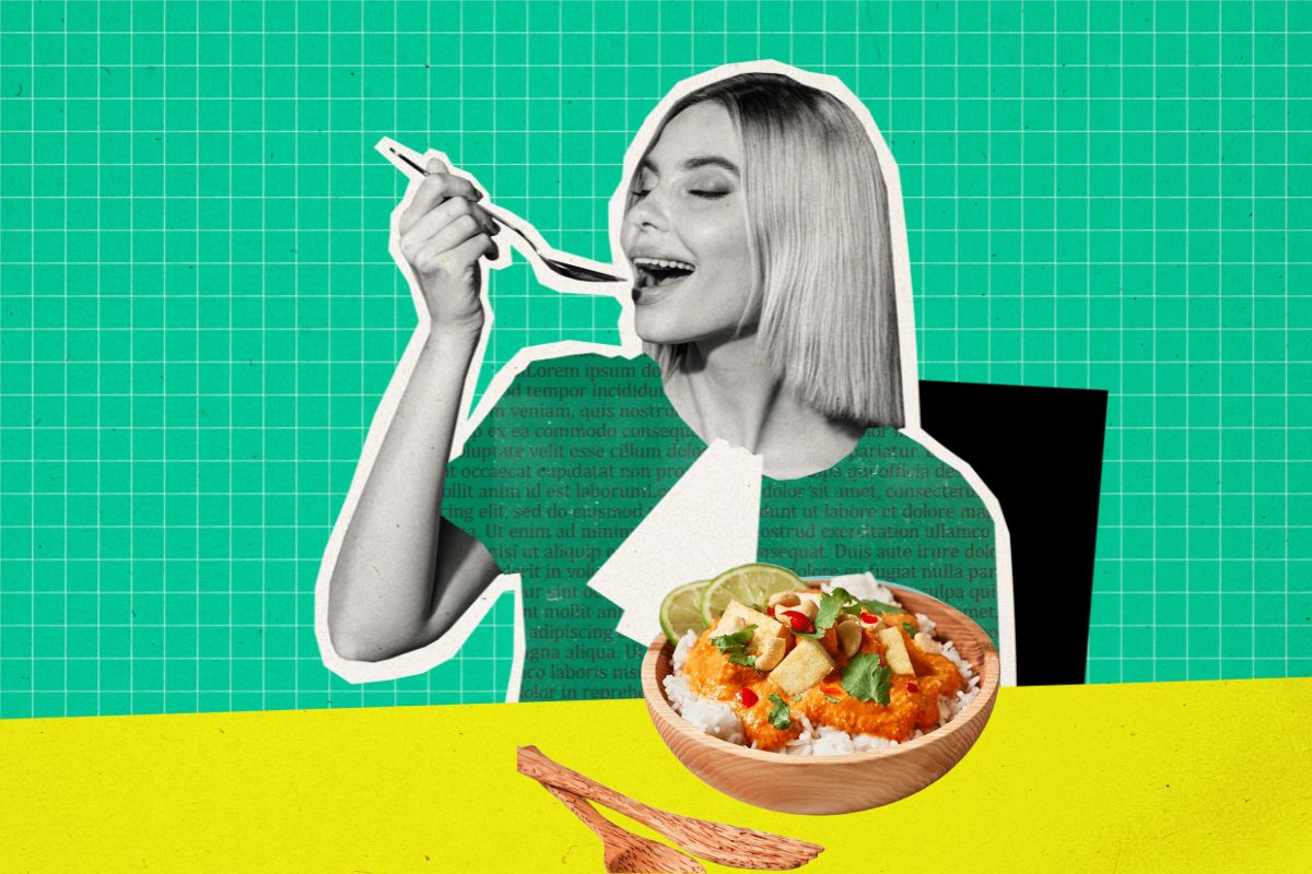 Des plats Picard à moins de 3 euros qui comblent l'appétit et la santé