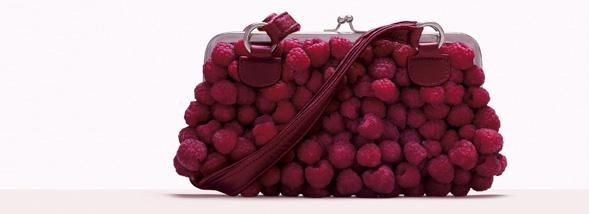 Découvrez les tendances culinaires incontournables de cet été