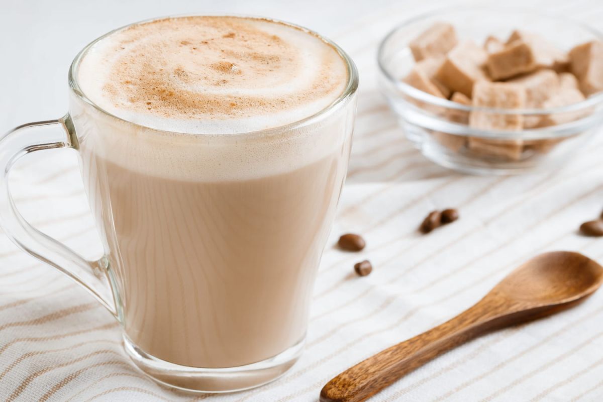 Le mousseur à lait de Lidl : l'accessoire à ne pas manquer pour les amateurs de café
