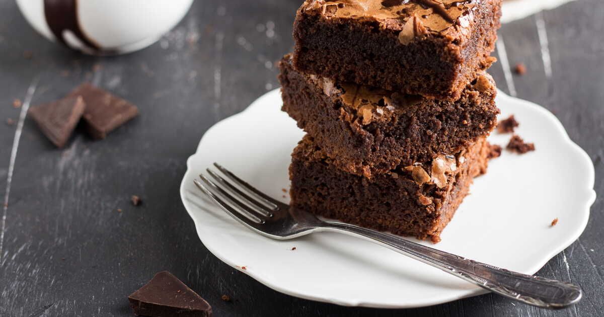 le secret bien gardé de stéphanie le quellec pour un moelleux au chocolat irrésistible