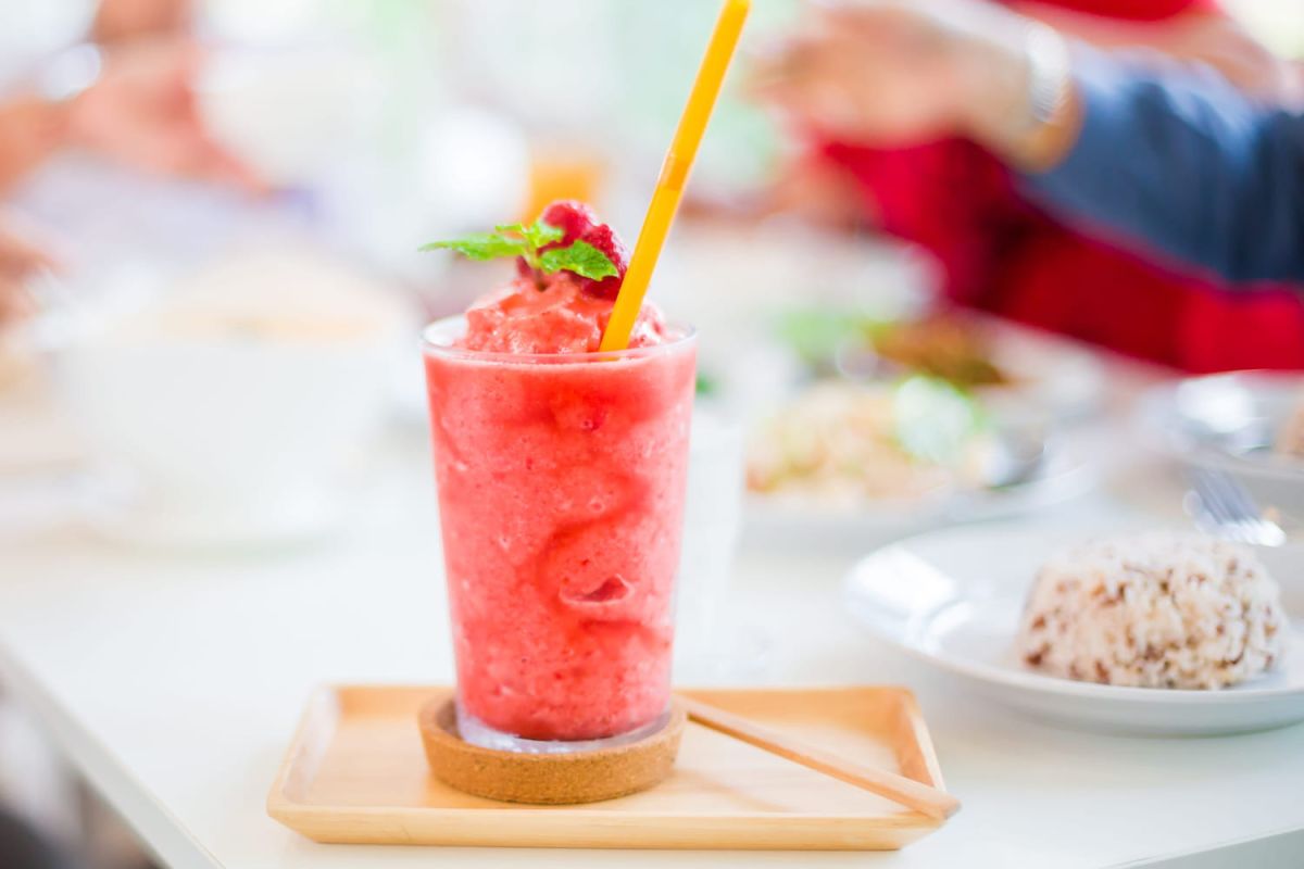 la machine de Lidl qui fait des miracles pendant l'été chaud