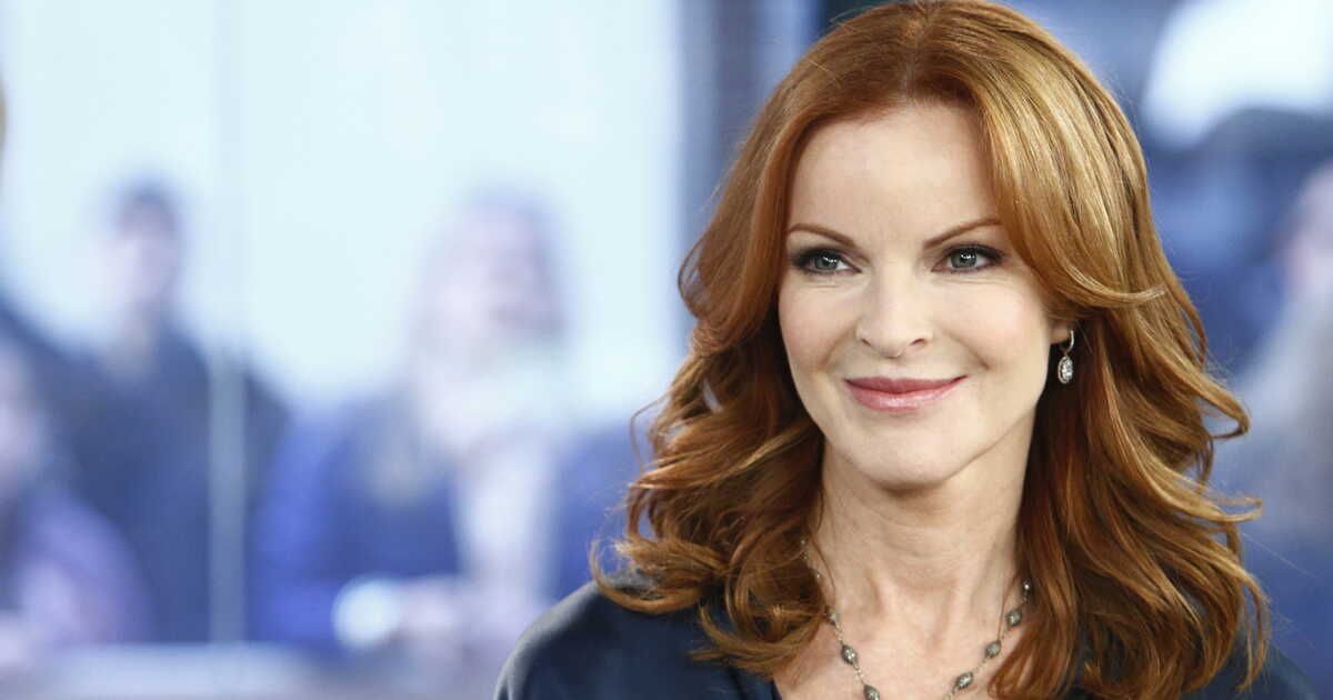 5 livres de recettes pour une cuisine engagée et éco-responsable