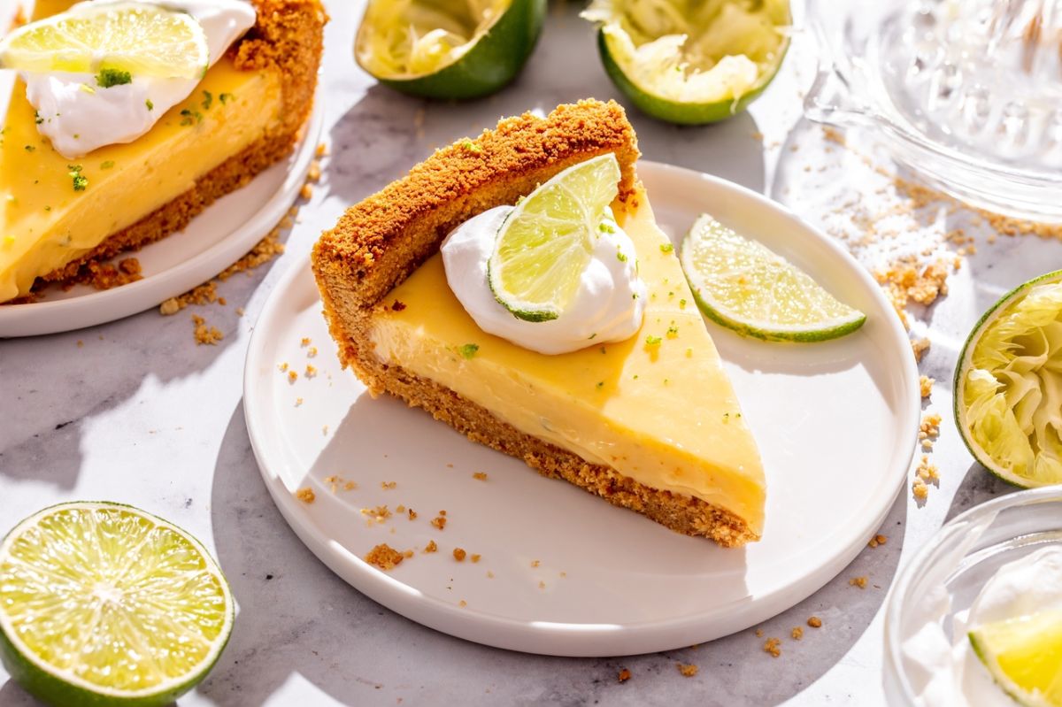 E.Leclerc dévoile la pâte brisée à moins de 2 euros, révélée comme la meilleure par 60 Millions de consommateurs