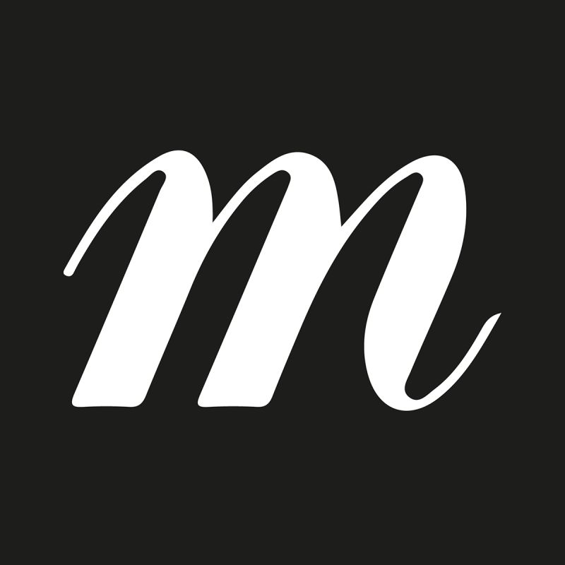 Galettes : les secrets d'une Épiphanie réussie