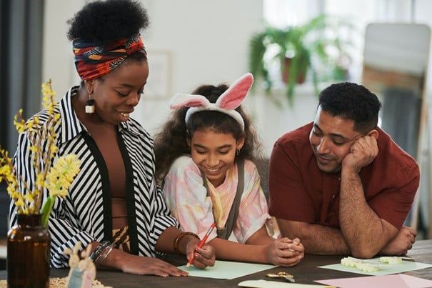 Les compléments alimentaires incontournables pour débuter la rentrée en pleine santé