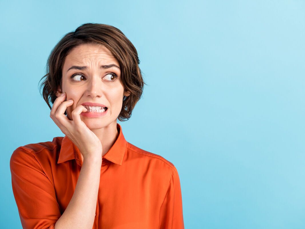 décoder les messages du corps : 9 indices révélateurs d'émotions