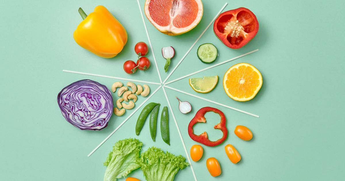 À la découverte des délices du Village olympique : quand gastronomie rime avec performance