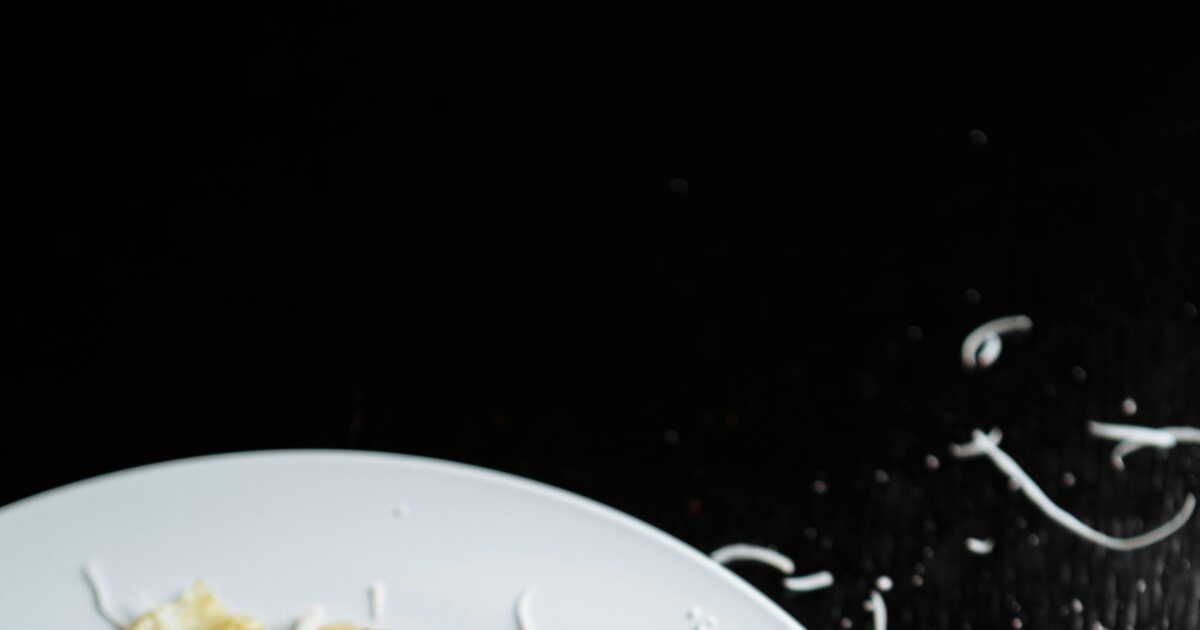 Découvrez la recette légère du calamar frit à l’italienne