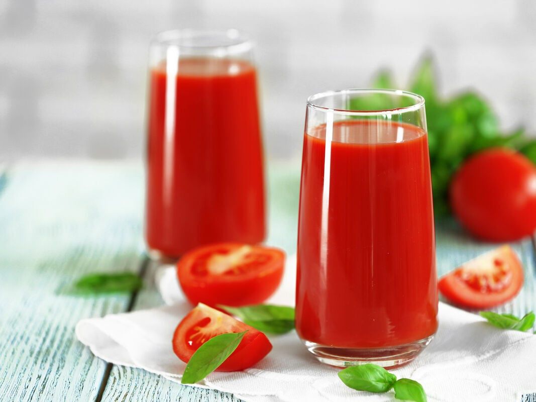 Découvrez comment les tomates peuvent réduire votre cholestérol selon un expert en santé