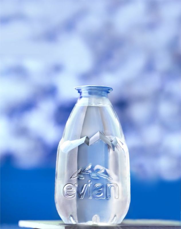 Les incontournables de l'été : notre sélection de gourmandises