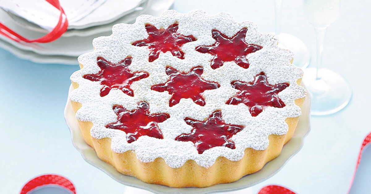 Dynamisme et créativité dans la pâtisserie