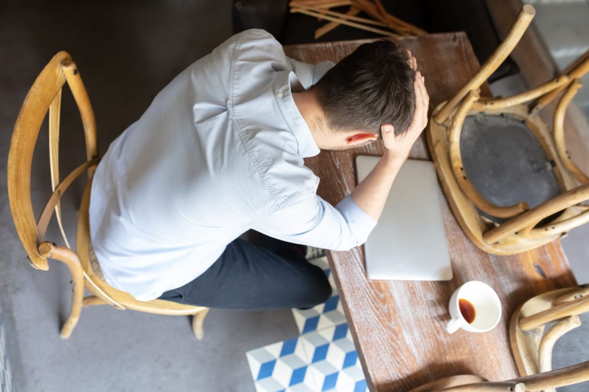 L'outil qui devait aider les restaurateurs devient leur pire cauchemar