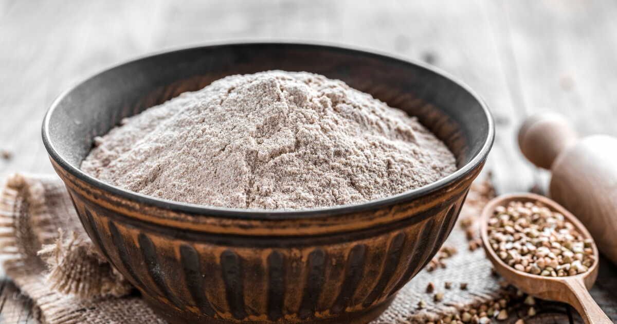 Rappel de farine : attention aux effets indésirables surprenants