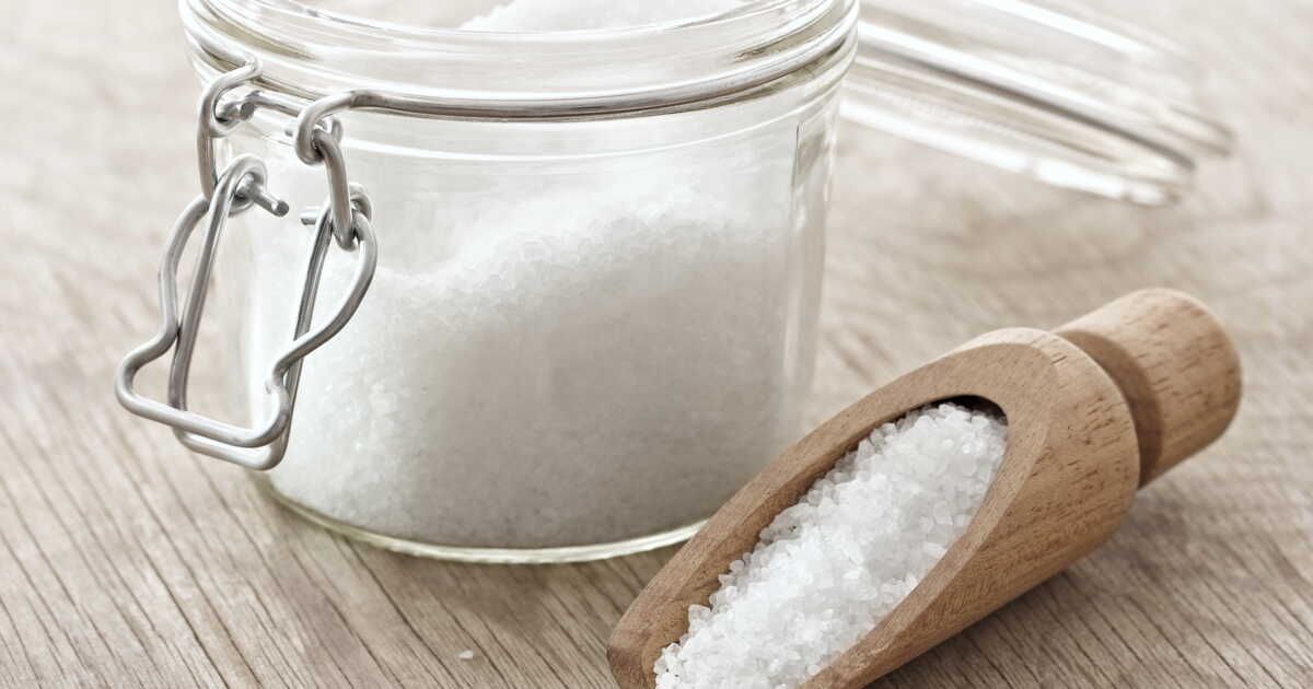 7 astuces pour cuisiner sans sel