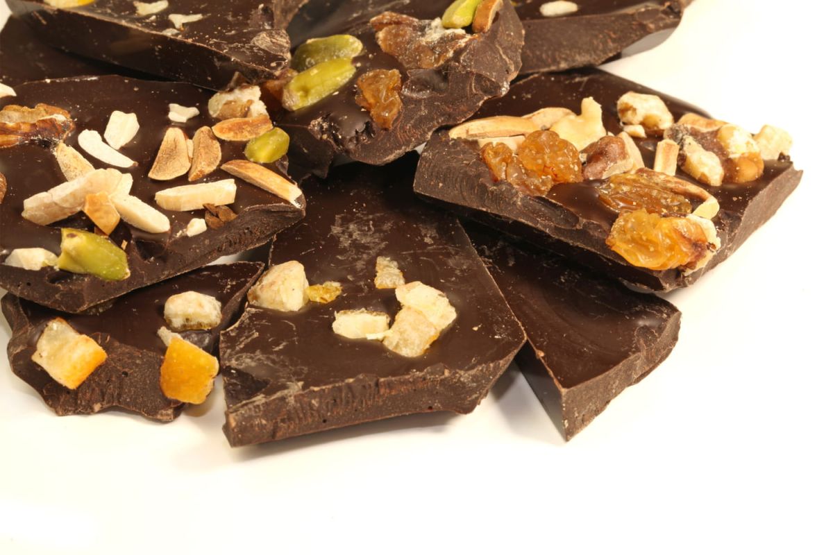 Faites vos propres mendiants maison pour Noël à petit prix