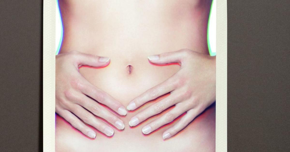 Ventre et microbiote intestinal : les clés de la longévité au centre du corps
