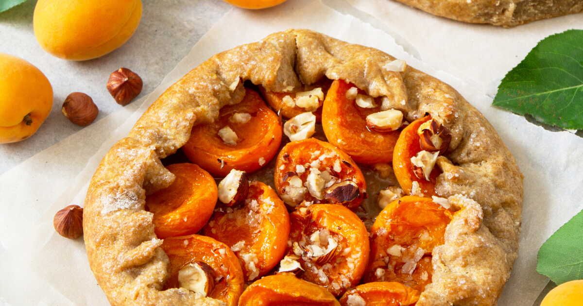 Recettes estivales incontournables pour des repas ensoleillés