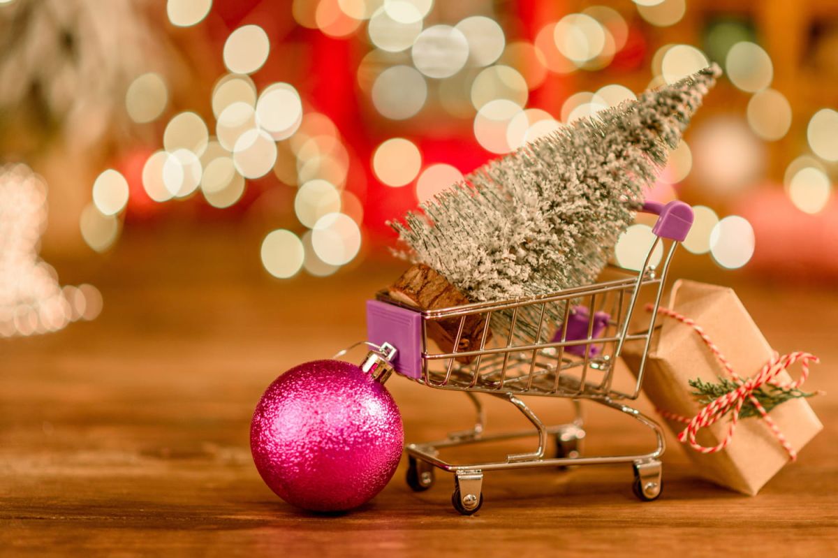 Des stratégies pratiques pour alléger vos dépenses lors des courses de Noël