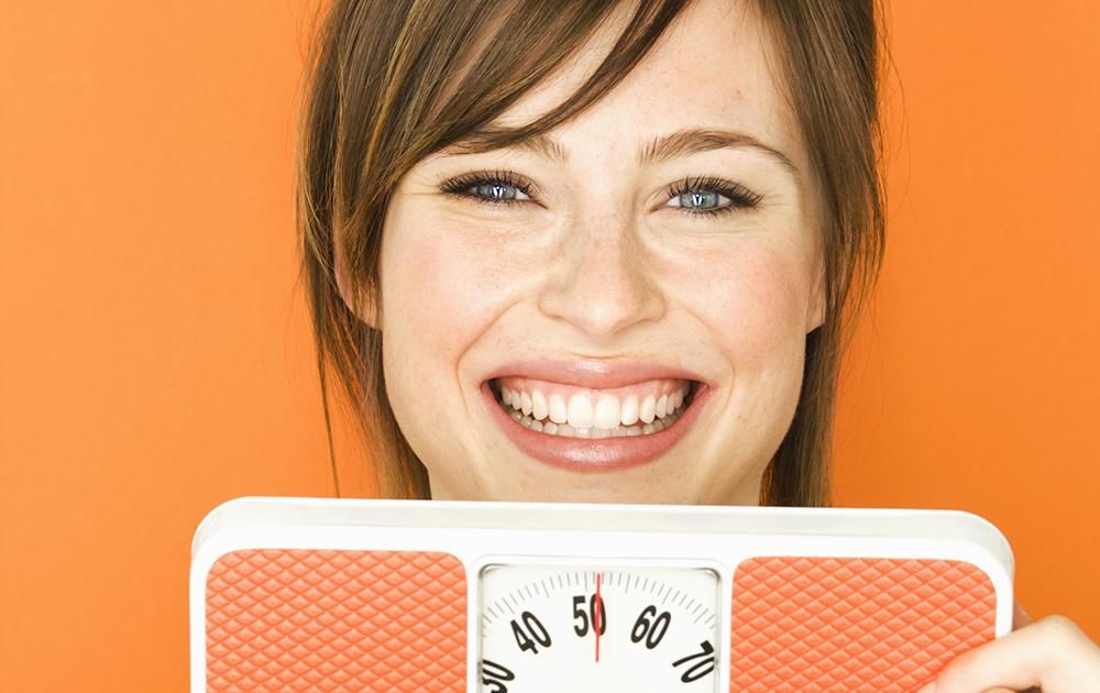 La quête du régime idéal : mythe ou réalité ?