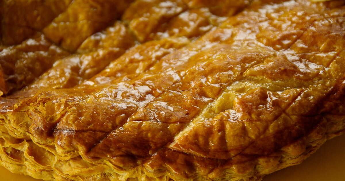 La galette des Rois : traditions et recettes à découvrir