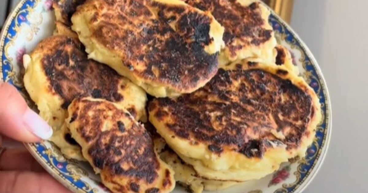 Découvrez les migliaccioli, véritables galettes corses à ne pas manquer