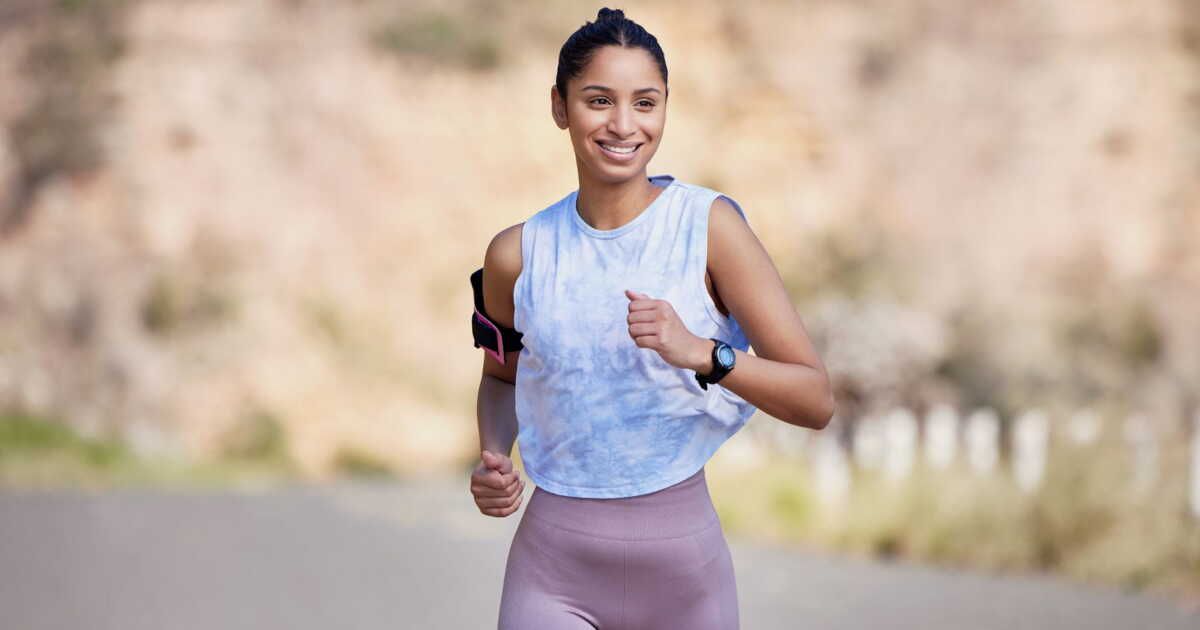 Réduire la graisse viscérale : des habitudes alimentaires à adopter dès maintenant