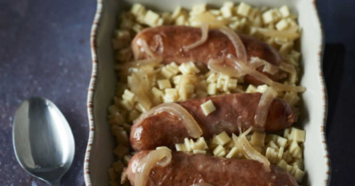 Maîtriser la cuisson des diots pour des soirées savoyardes réussies