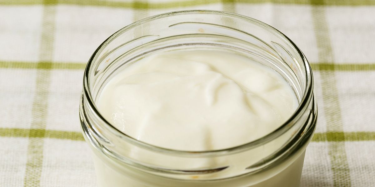 Découvrez 6 alternatives saines à la crème fraîche pour alléger vos plats