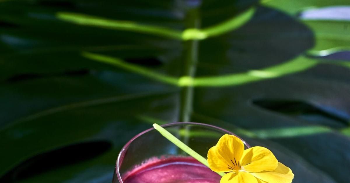 La gastronomie brésilienne : un festin de saveurs et de bien-être