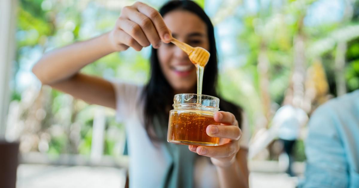 Huit cures pour éviter de tomber malade cet automne