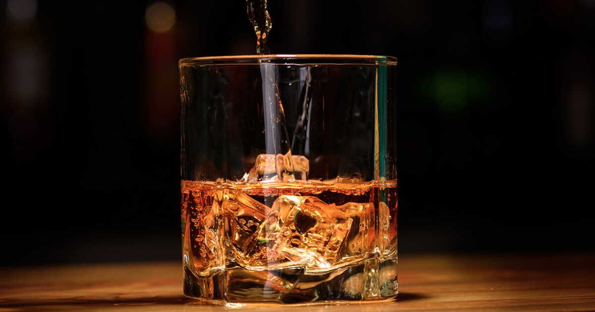 À la découverte de l'aquavit : l'alcool scandinave à savourer