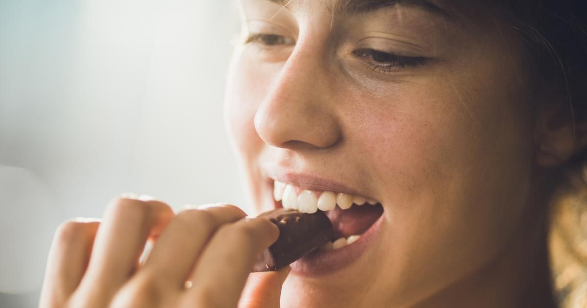 Comment rester en forme pendant le confinement sans se priver