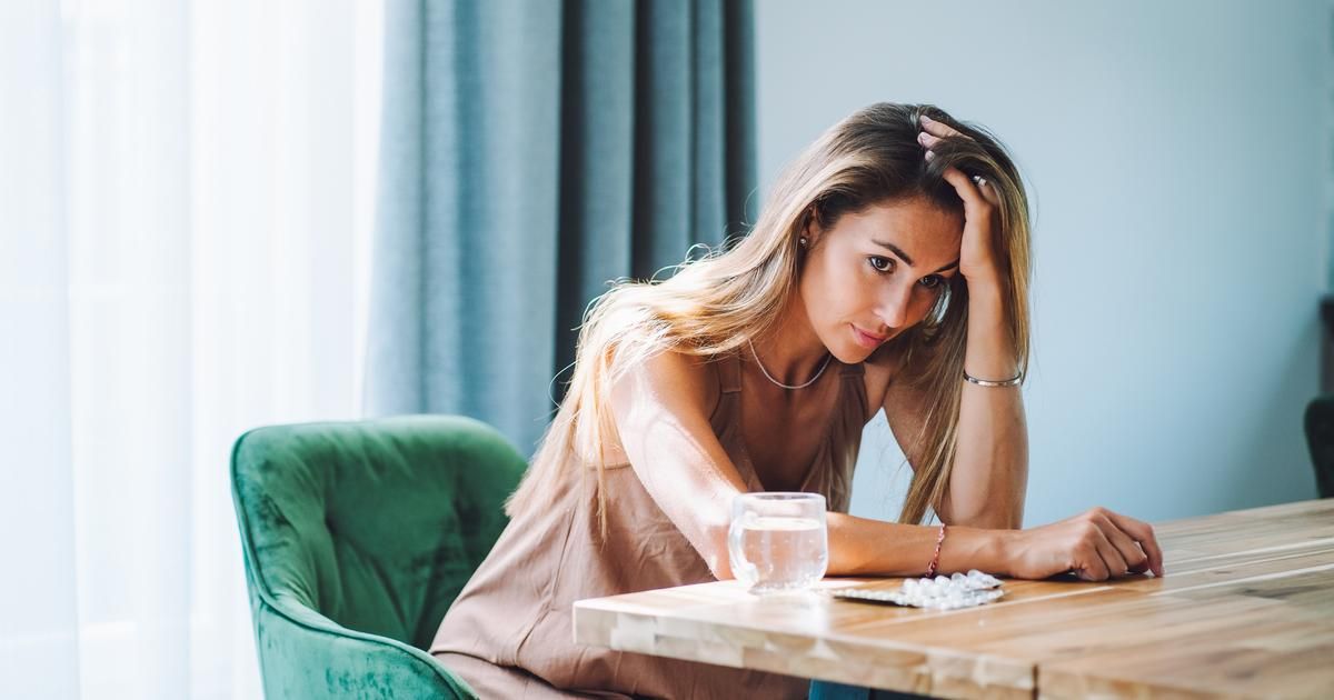 Astuces pour contrer la gueule de bois : mythe ou réalité ?