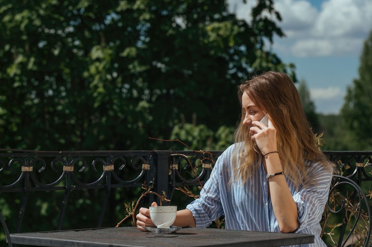 les risques insoupçonnés de votre café du matin révèlent des vérités sur la santé cardiaque