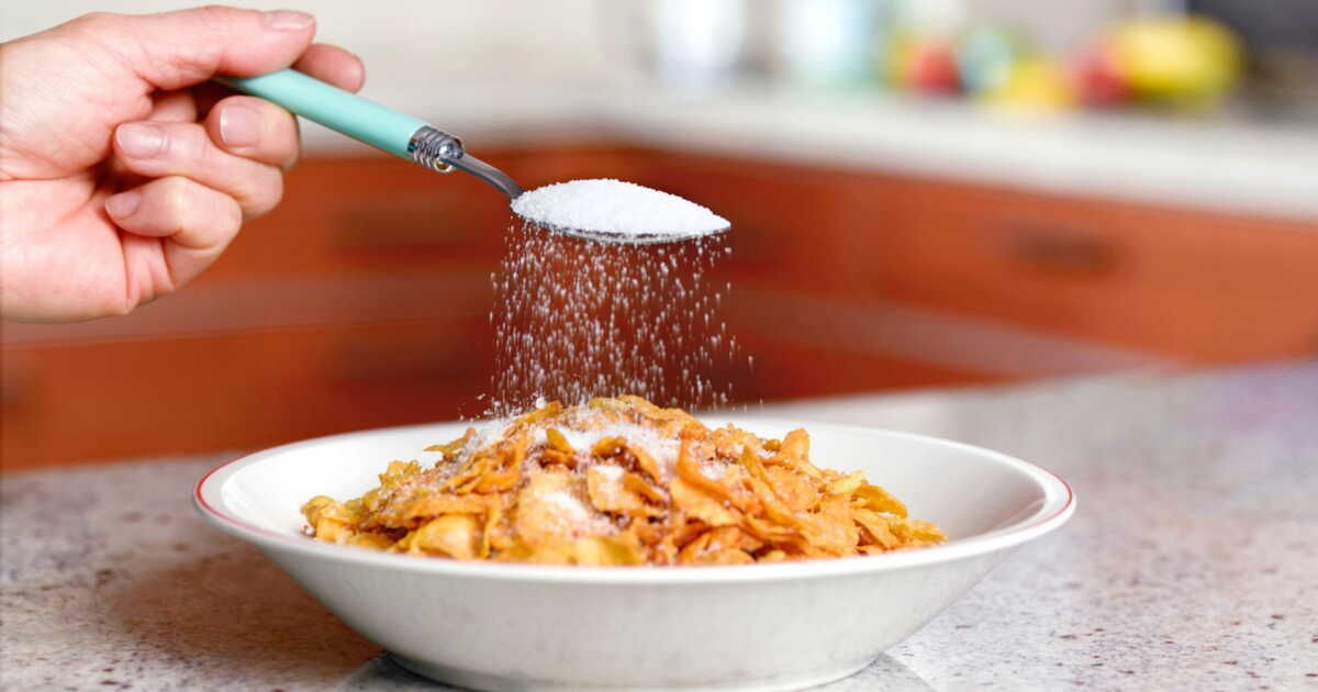 Sucres à index glycémique bas pour une alimentation saine : découvrez la sélection d'une nutritionniste