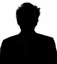 Un voyage culinaire au pays du hareng