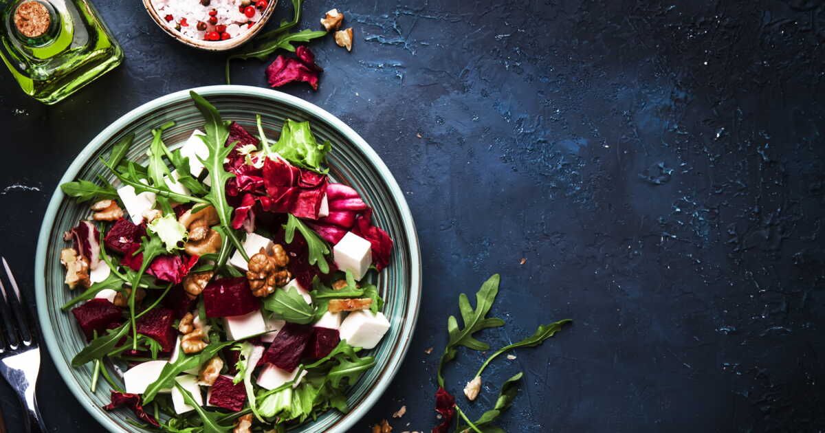 Découvrez les sécrets de la cuisson parfaite des gésiers