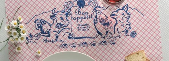 Les tendances culinaires à ne pas manquer cet hiver