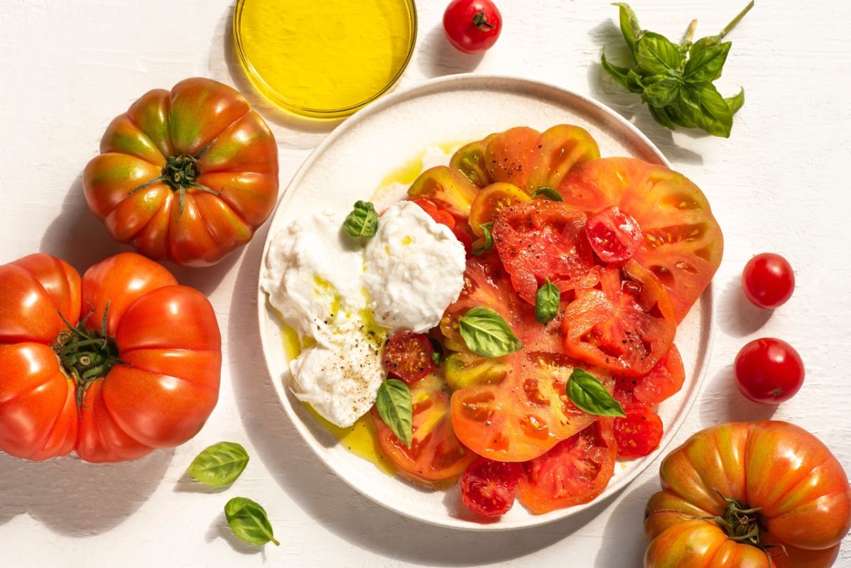 les clés d'une alimentation préventive contre le cancer selon un oncologue