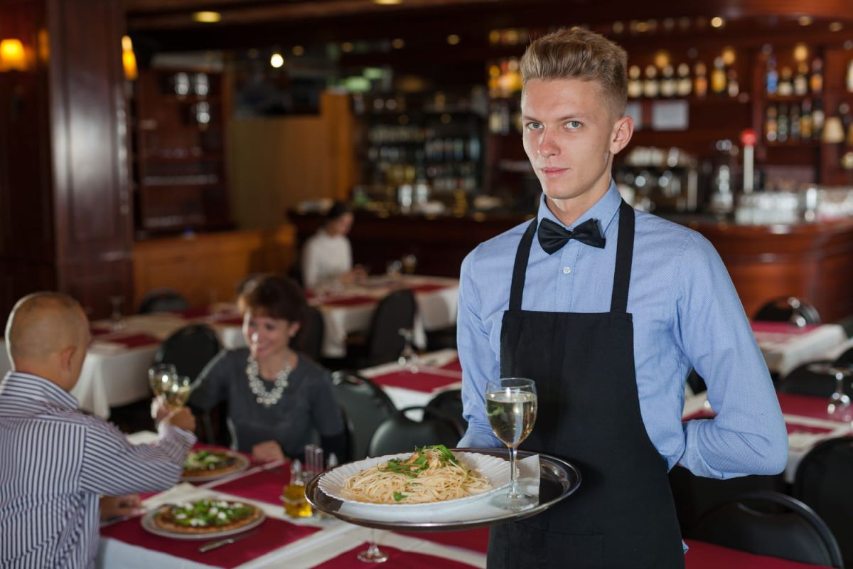 La stratégie astucieuse des restaurateurs pour séduire les gourmands