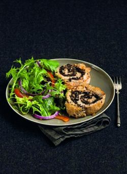 La fête du veau : redécouvrez une viande pleine de saveurs