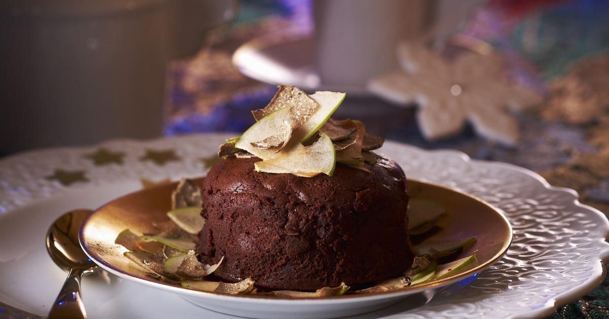 Des fêtes gourmandes et saines : 10 recettes faibles en glucides à tester