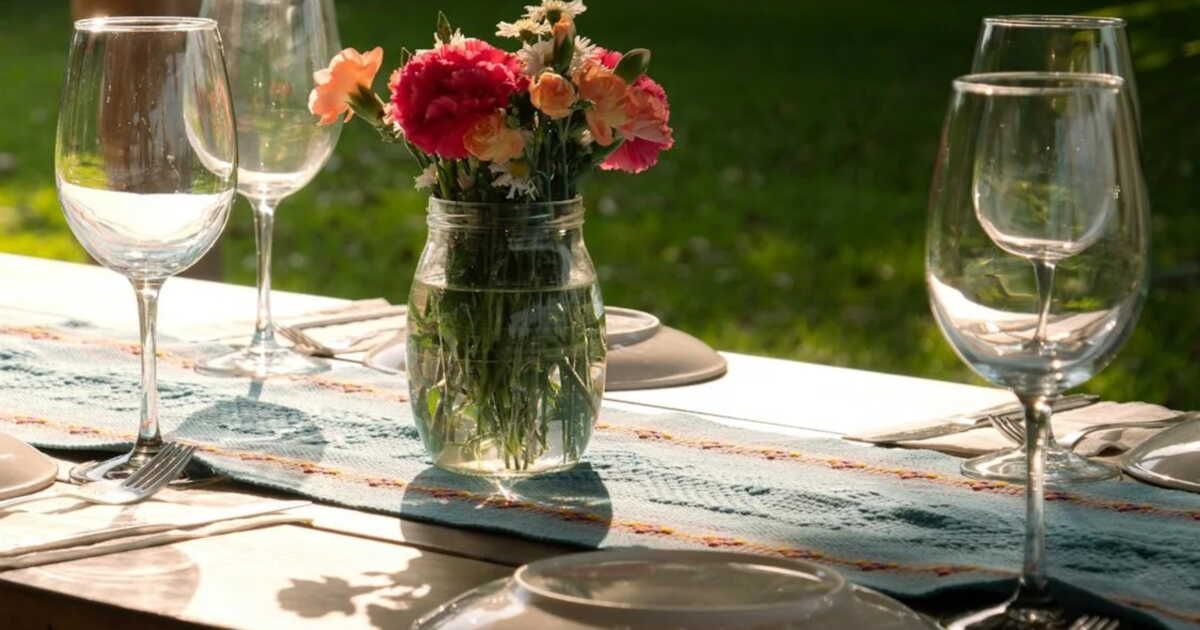 Découvrez le produit miracle pour une vaisselle éclatante à petit prix