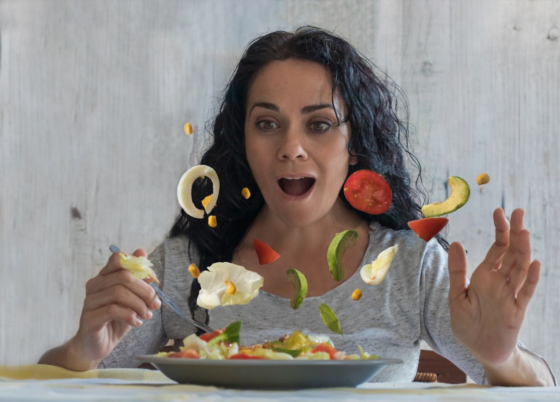 Cinq conseils d'experts pour adopter facilement le régime méditerranéen